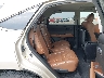 2T2BK1BA0FC****** Destrozados 2015 Lexus RX 350 en Saint Louis