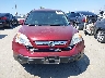 JHLRE38798C****** Used 2008 Honda CR-V in California State