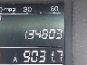 JHLRE38798C****** Wrecked 2008 Honda CR-V