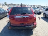 JHLRE38798C****** Used 2008 Honda CR-V