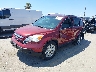 JHLRE38798C****** Used and Repairable 2008 Honda CR-V in North Hollywood