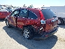 JHLRE38798C****** Salvage and Repairable 2008 Honda CR-V in North Hollywood