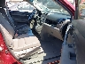 JHLRE38798C****** Used and Repairable 2008 Honda CR-V in California State