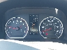 JHLRE38798C****** Salvage 2008 Honda CR-V in North Hollywood