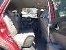 JHLRE38798C****** Wrecked 2008 Honda CR-V in North Hollywood
