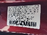 JHLRE38798C****** Used 2008 Honda CR-V in North Hollywood