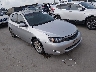 JF1GH6B69BH****** Salvage and Wrecked 2011 Subaru Impreza in Austin