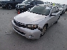 JF1GH6B69BH****** Used and Repairable 2011 Subaru Impreza in Austin