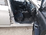 JF1GH6B69BH****** Used and Repairable 2011 Subaru Impreza in Texas State
