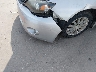 JF1GH6B69BH****** Salvage and Repairable 2011 Subaru Impreza in Texas State