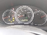 JF1GH6B69BH****** Salvage 2011 Subaru Impreza in Austin