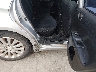 JF1GH6B69BH****** Wrecked 2011 Subaru Impreza in Austin