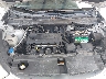KM8JU3ACXCU****** Reparables 2012 Hyundai Tucson en Tampa