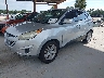 KM8JU3ACXCU****** Usados y Reparables 2012 Hyundai Tucson en Tampa