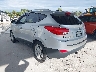 KM8JU3ACXCU****** Salvamento y Reparables 2012 Hyundai Tucson en Tampa