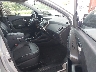 KM8JU3ACXCU****** Usados y Reparables 2012 Hyundai Tucson en Estado de Florida