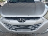 KM8JU3ACXCU****** Salvamento y Reparables 2012 Hyundai Tucson en Estado de Florida