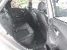 KM8JU3ACXCU****** Destrozados 2012 Hyundai Tucson en Tampa