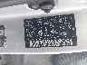 KM8JU3ACXCU****** Usados 2012 Hyundai Tucson en Tampa