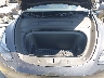 7SAYGDED5SF****** Reparables 2025 Tesla Model Y en Fremont
