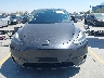 7SAYGDED5SF****** Usados 2025 Tesla Model Y en Estado de California