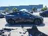 7SAYGDED5SF****** Reparables 2025 Tesla Model Y en Estado de California