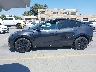 7SAYGDED5SF****** Salvamento 2025 Tesla Model Y