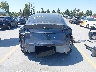 7SAYGDED5SF****** Usados 2025 Tesla Model Y