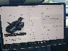 7SAYGDED5SF****** Reparables 2025 Tesla Model Y