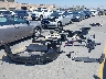 7SAYGDED5SF****** Destrozados 2025 Tesla Model Y en Estado de California