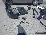 7SAYGDED5SF****** Salvamento y Reparables 2025 Tesla Model Y en Fremont