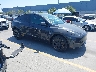 7SAYGDED5SF****** Salvamento y Destrozados 2025 Tesla Model Y en Fremont