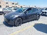 7SAYGDED5SF****** Usados y Reparables 2025 Tesla Model Y en Fremont