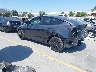 7SAYGDED5SF****** Salvamento y Reparables 2025 Tesla Model Y en Fremont