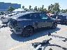 7SAYGDED5SF****** Salvamento y Destrozados 2025 Tesla Model Y en Estado de California