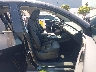 7SAYGDED5SF****** Usados y Reparables 2025 Tesla Model Y en Estado de California