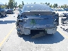 7SAYGDED5SF****** Salvamento y Reparables 2025 Tesla Model Y en Estado de California