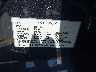 7SAYGDED5SF****** Usados 2025 Tesla Model Y en Fremont