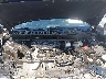 1GYKPGRS4MZ****** Repairable 2021 Cadillac XT6 in Raleigh