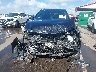 1GYKPGRS4MZ****** Wrecked 2021 Cadillac XT6 in North Carolina State