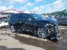 1GYKPGRS4MZ****** Used 2021 Cadillac XT6 in North Carolina State