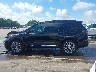 1GYKPGRS4MZ****** Repairable 2021 Cadillac XT6 in North Carolina State