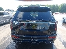 1GYKPGRS4MZ****** Wrecked 2021 Cadillac XT6