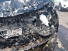 1GYKPGRS4MZ****** Used 2021 Cadillac XT6