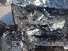 1GYKPGRS4MZ****** Repairable 2021 Cadillac XT6