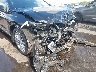 1GYKPGRS4MZ****** Salvage and Wrecked 2021 Cadillac XT6 in Raleigh