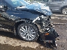 1GYKPGRS4MZ****** Used and Repairable 2021 Cadillac XT6 in Raleigh