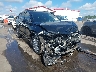 1GYKPGRS4MZ****** Salvage and Wrecked 2021 Cadillac XT6 in Raleigh