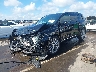 1GYKPGRS4MZ****** Used and Repairable 2021 Cadillac XT6 in Raleigh