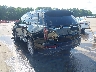 1GYKPGRS4MZ****** Salvage and Repairable 2021 Cadillac XT6 in Raleigh